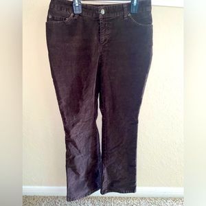 St. John’s Bay pants *CLEARANCE*